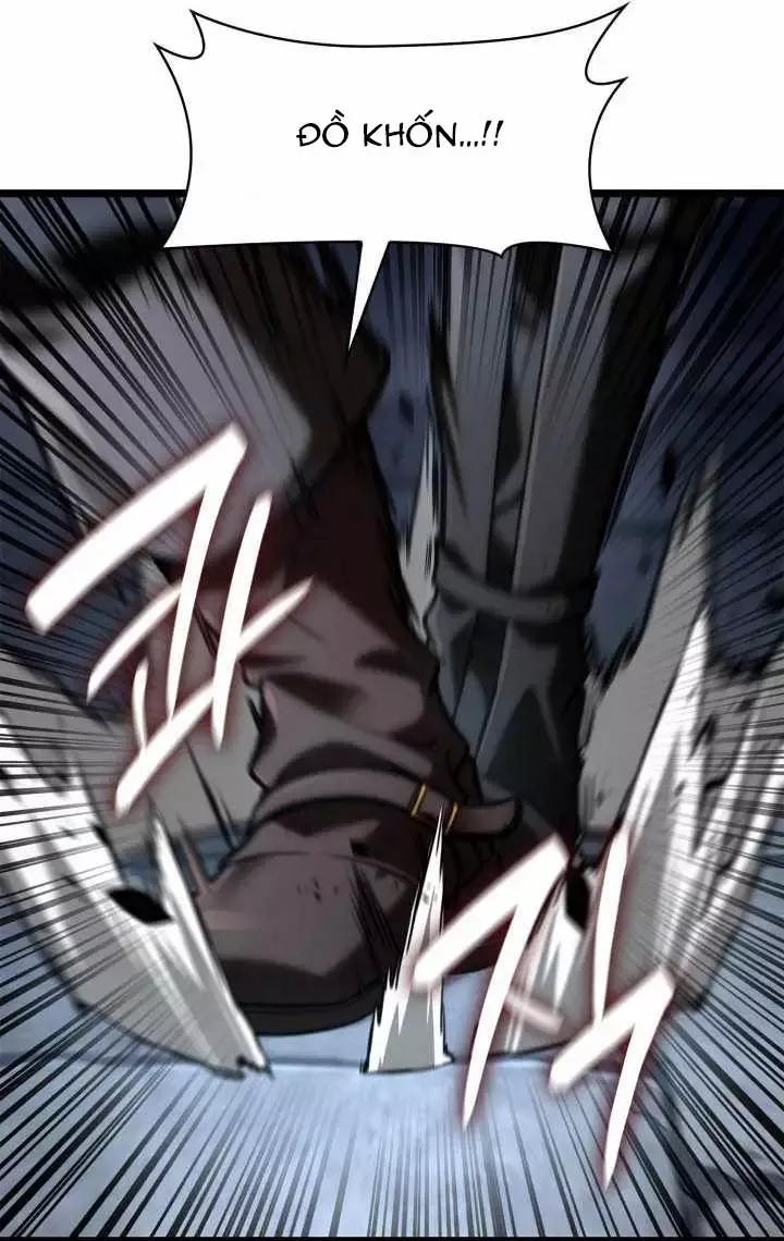 đọc truyện Đại Pháp Sư Toàn Năng Chương 135 ảnh 6 tại Thiên Thai Truyện