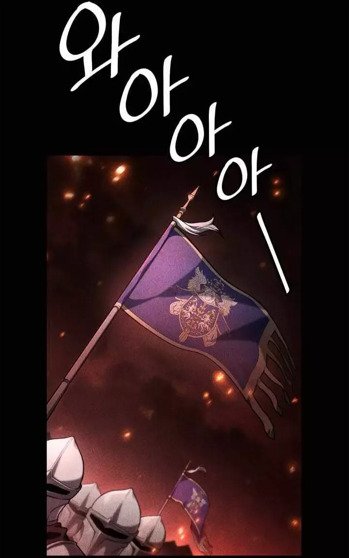 đọc truyện Đại Pháp Sư Toàn Năng Chương 135 ảnh 44 tại Thiên Thai Truyện