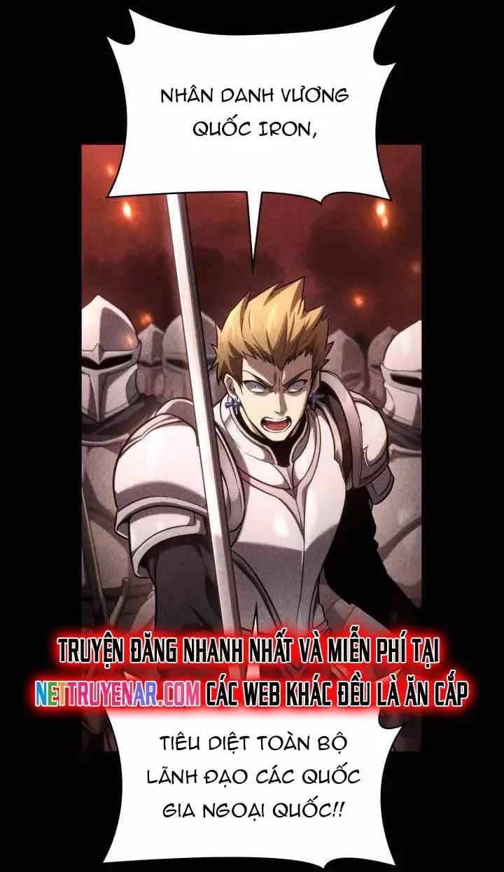 đọc truyện Đại Pháp Sư Toàn Năng Chương 135 ảnh 46 tại Thiên Thai Truyện