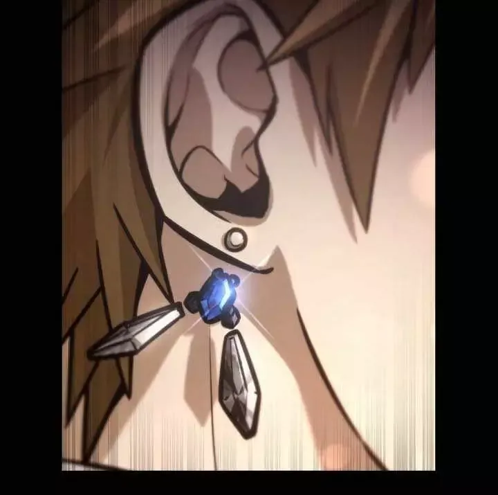 đọc truyện Đại Pháp Sư Toàn Năng Chương 135 ảnh 49 tại Thiên Thai Truyện