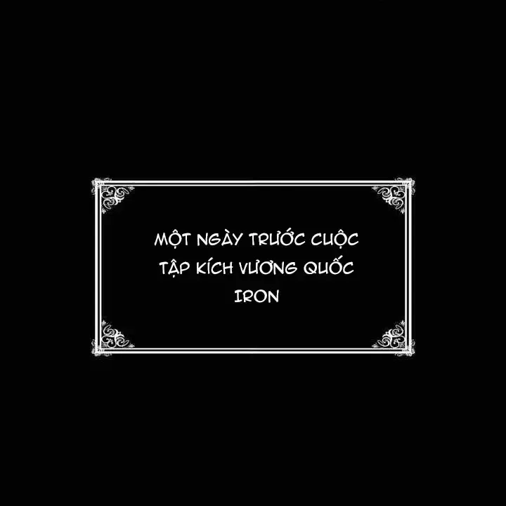 đọc truyện Đại Pháp Sư Toàn Năng Chương 135 ảnh 54 tại Thiên Thai Truyện