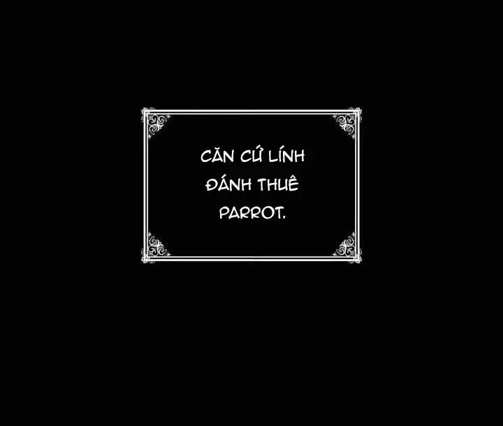 đọc truyện Đại Pháp Sư Toàn Năng Chương 135 ảnh 55 tại Thiên Thai Truyện