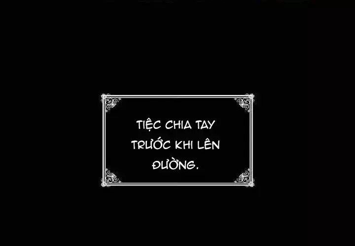 đọc truyện Đại Pháp Sư Toàn Năng Chương 135 ảnh 57 tại Thiên Thai Truyện