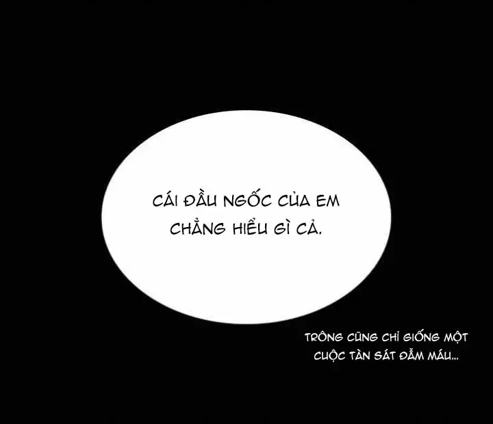 đọc truyện Đại Pháp Sư Toàn Năng Chương 135 ảnh 61 tại Thiên Thai Truyện