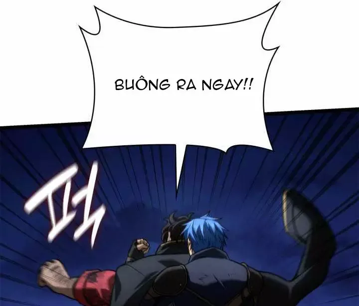 đọc truyện Đại Pháp Sư Toàn Năng Chương 135 ảnh 8 tại Thiên Thai Truyện