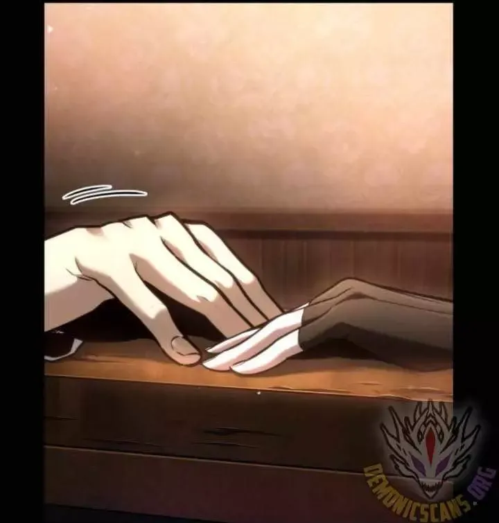 đọc truyện Đại Pháp Sư Toàn Năng Chương 135 ảnh 62 tại Thiên Thai Truyện