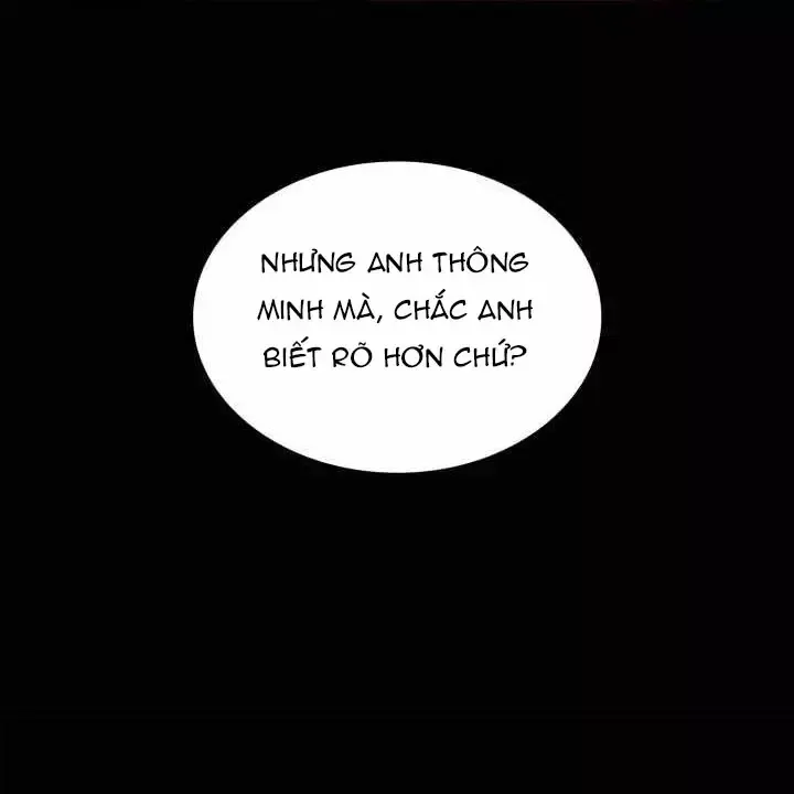 đọc truyện Đại Pháp Sư Toàn Năng Chương 135 ảnh 63 tại Thiên Thai Truyện