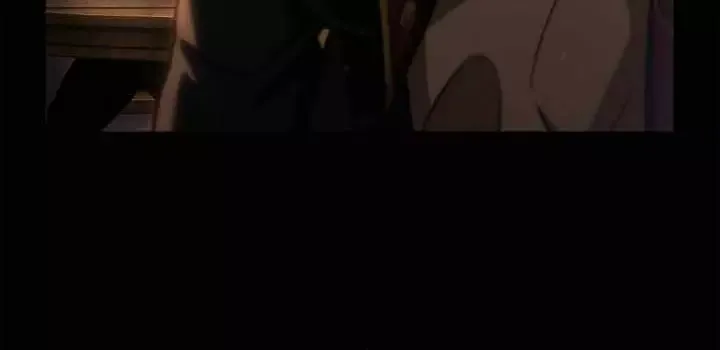 đọc truyện Đại Pháp Sư Toàn Năng Chương 135 ảnh 65 tại Thiên Thai Truyện