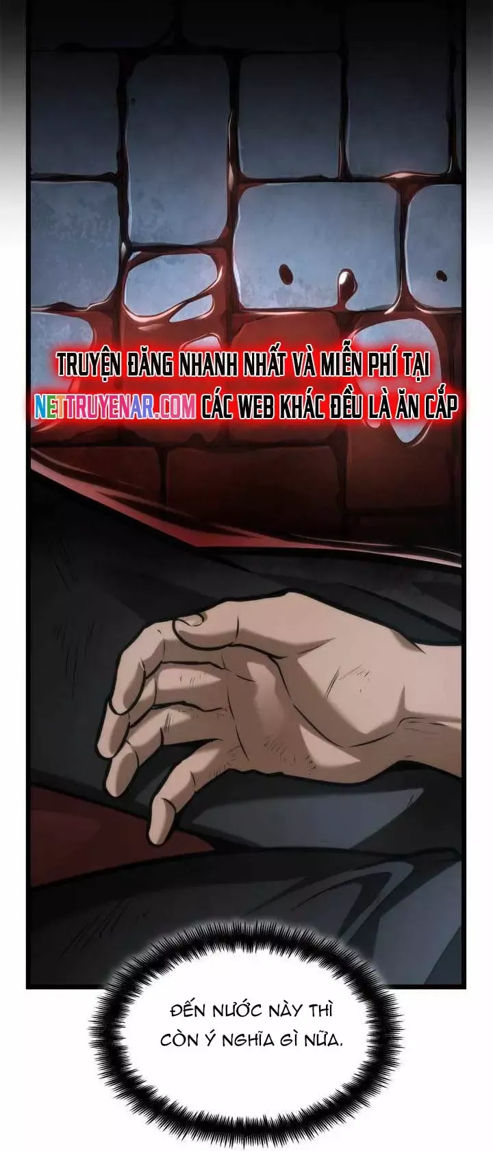 đọc truyện Đại Pháp Sư Toàn Năng Chương 135 ảnh 69 tại Thiên Thai Truyện