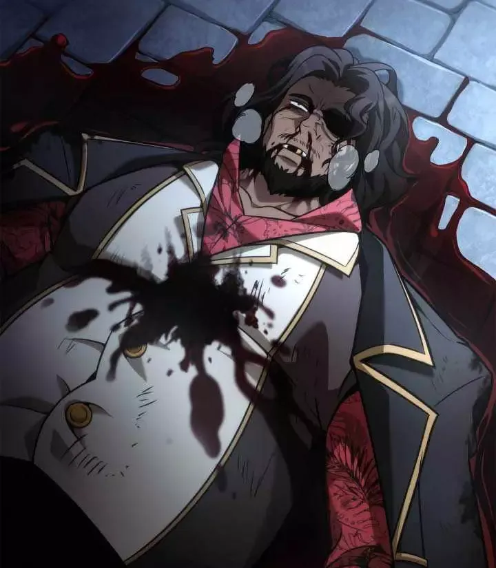 đọc truyện Đại Pháp Sư Toàn Năng Chương 135 ảnh 71 tại Thiên Thai Truyện