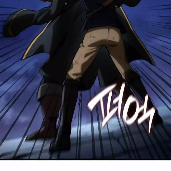 đọc truyện Đại Pháp Sư Toàn Năng Chương 135 ảnh 9 tại Thiên Thai Truyện