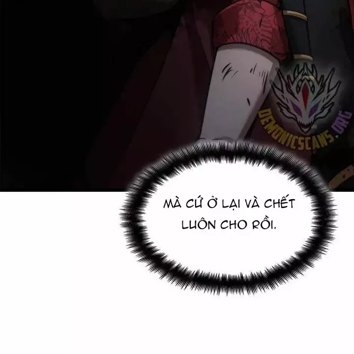 đọc truyện Đại Pháp Sư Toàn Năng Chương 135 ảnh 72 tại Thiên Thai Truyện