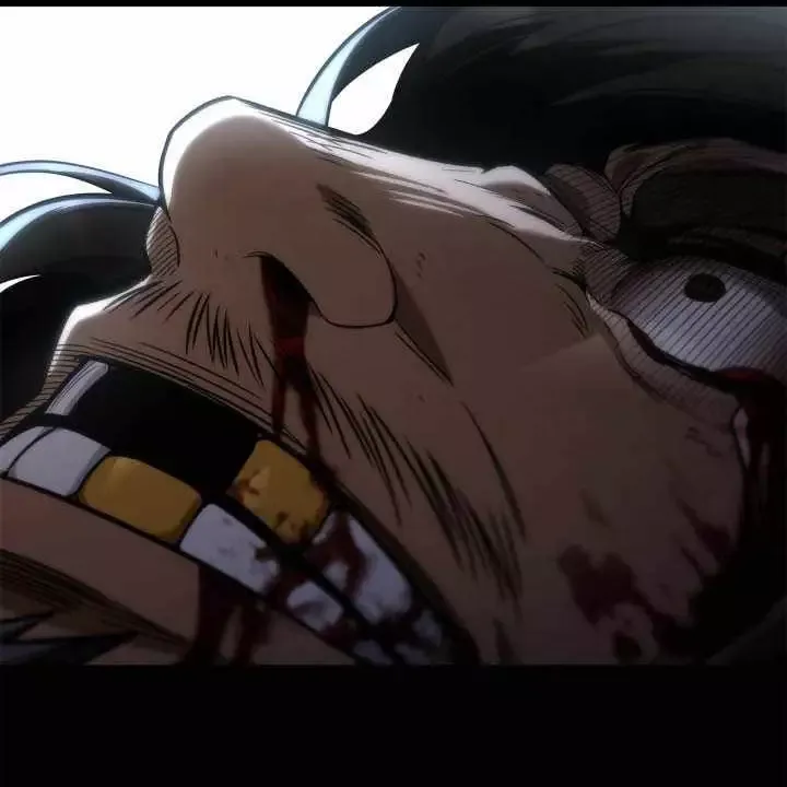 đọc truyện Đại Pháp Sư Toàn Năng Chương 135 ảnh 74 tại Thiên Thai Truyện