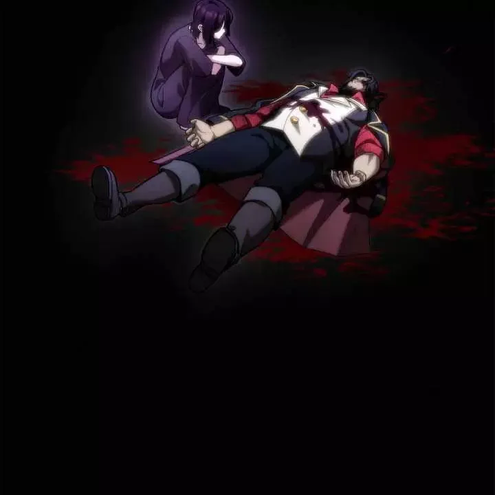 đọc truyện Đại Pháp Sư Toàn Năng Chương 135 ảnh 76 tại Thiên Thai Truyện