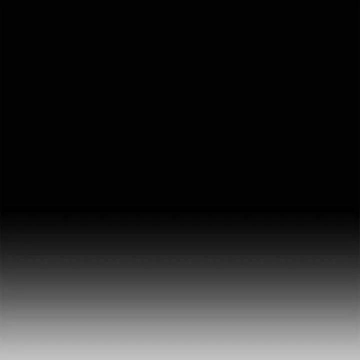 đọc truyện Đại Pháp Sư Toàn Năng Chương 135 ảnh 77 tại Thiên Thai Truyện