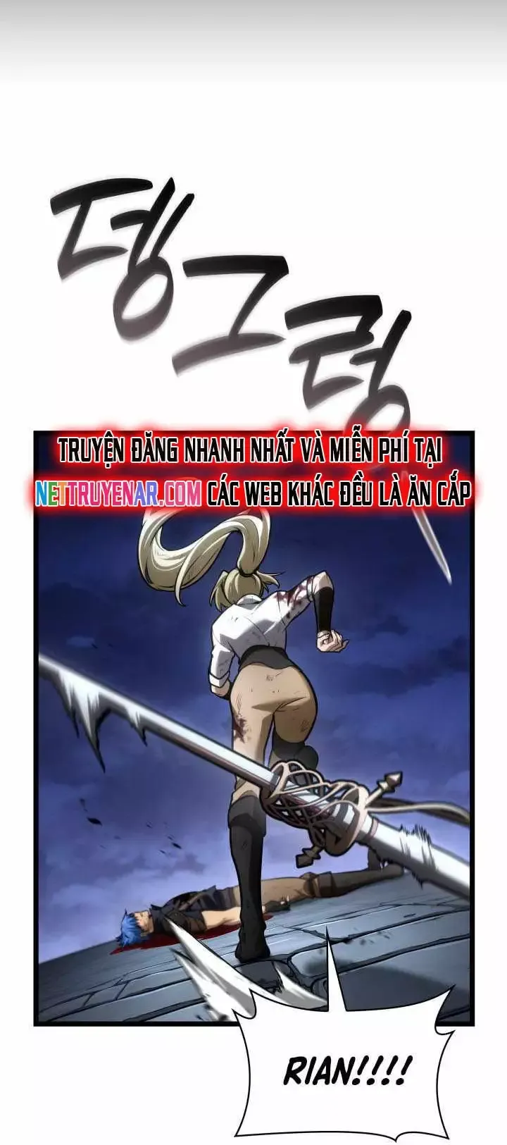 đọc truyện Đại Pháp Sư Toàn Năng Chương 135 ảnh 78 tại Thiên Thai Truyện