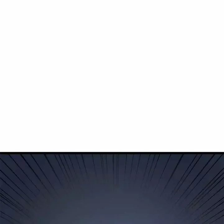 đọc truyện Đại Pháp Sư Toàn Năng Chương 135 ảnh 82 tại Thiên Thai Truyện