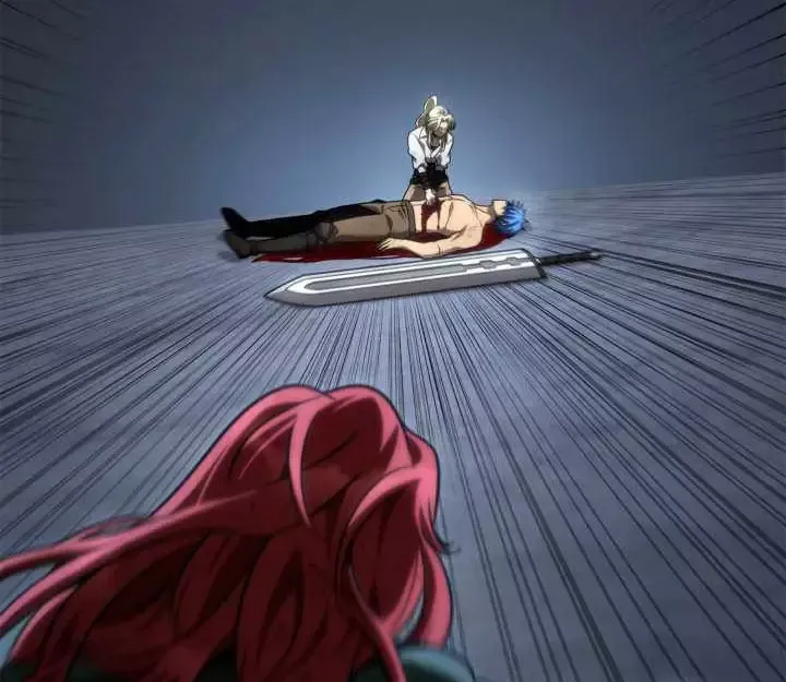 đọc truyện Đại Pháp Sư Toàn Năng Chương 135 ảnh 83 tại Thiên Thai Truyện