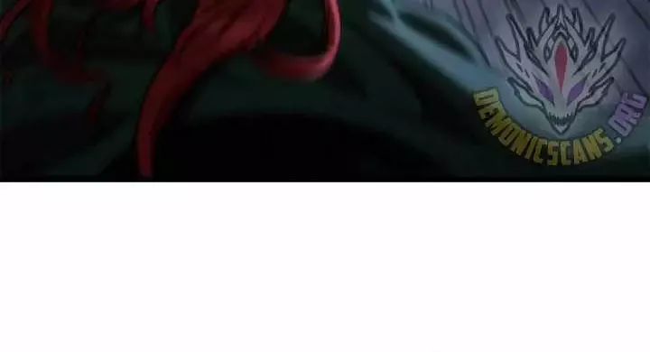 đọc truyện Đại Pháp Sư Toàn Năng Chương 135 ảnh 84 tại Thiên Thai Truyện