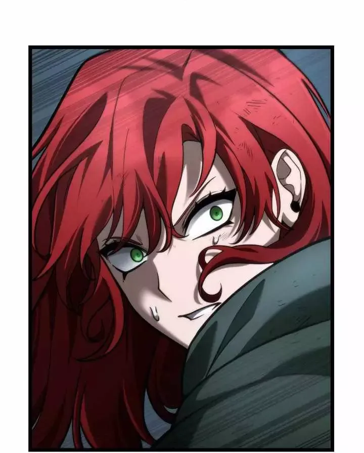 đọc truyện Đại Pháp Sư Toàn Năng Chương 135 ảnh 86 tại Thiên Thai Truyện