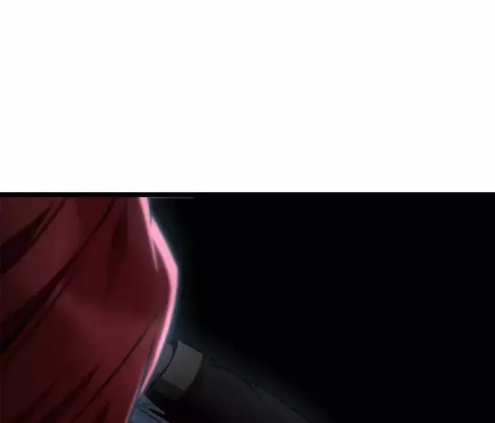 đọc truyện Đại Pháp Sư Toàn Năng Chương 135 ảnh 87 tại Thiên Thai Truyện