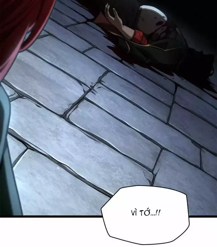 đọc truyện Đại Pháp Sư Toàn Năng Chương 135 ảnh 88 tại Thiên Thai Truyện