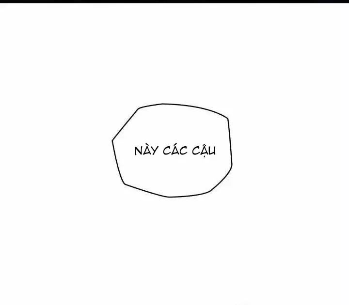 đọc truyện Đại Pháp Sư Toàn Năng Chương 135 ảnh 90 tại Thiên Thai Truyện