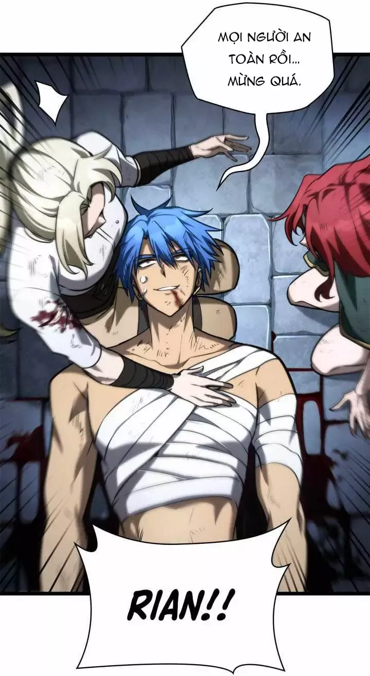 đọc truyện Đại Pháp Sư Toàn Năng Chương 135 ảnh 91 tại Thiên Thai Truyện