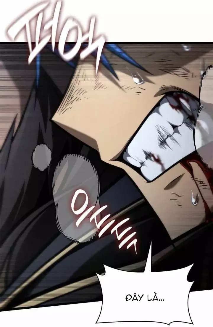 đọc truyện Đại Pháp Sư Toàn Năng Chương 135 ảnh 11 tại Thiên Thai Truyện