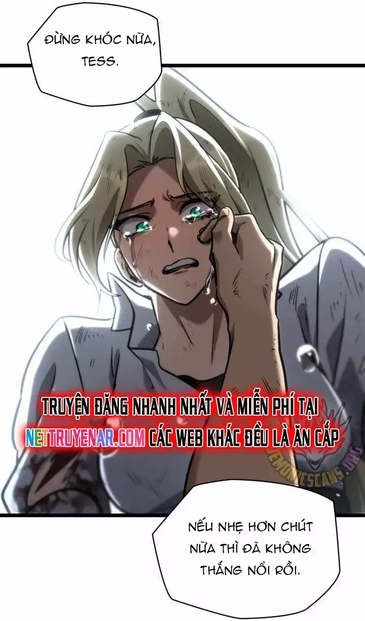 đọc truyện Đại Pháp Sư Toàn Năng Chương 135 ảnh 93 tại Thiên Thai Truyện