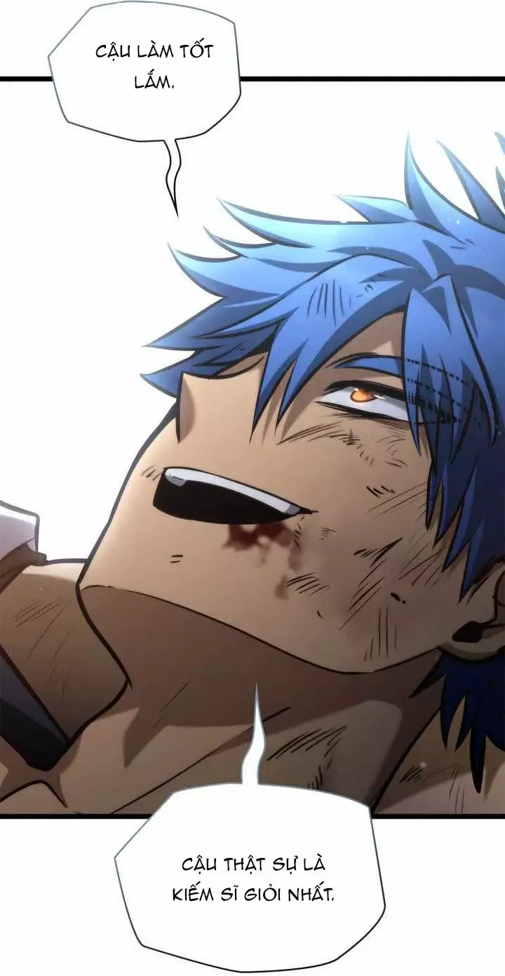 đọc truyện Đại Pháp Sư Toàn Năng Chương 135 ảnh 95 tại Thiên Thai Truyện