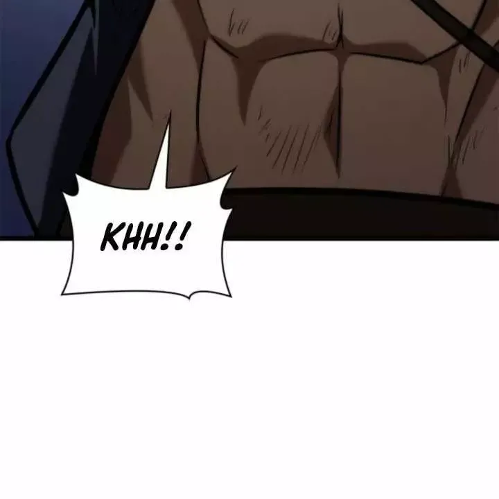 đọc truyện Đại Pháp Sư Toàn Năng Chương 135 ảnh 97 tại Thiên Thai Truyện