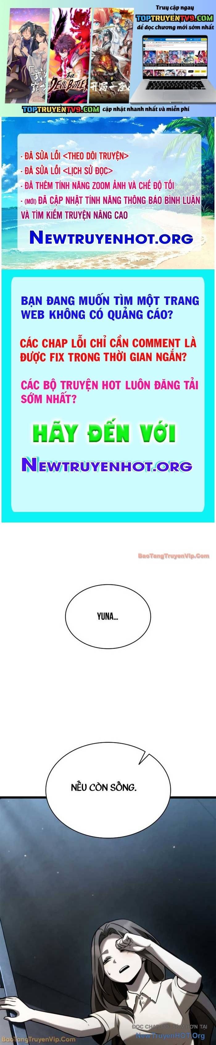 đọc truyện Đại Pháp Sư Toàn Năng Chương 136 ảnh 3 tại Thiên Thai Truyện