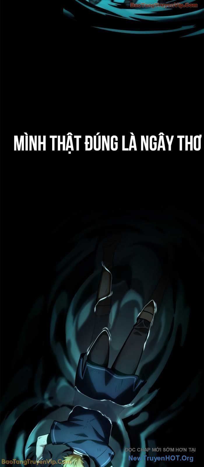 đọc truyện Đại Pháp Sư Toàn Năng Chương 136 ảnh 103 tại Thiên Thai Truyện