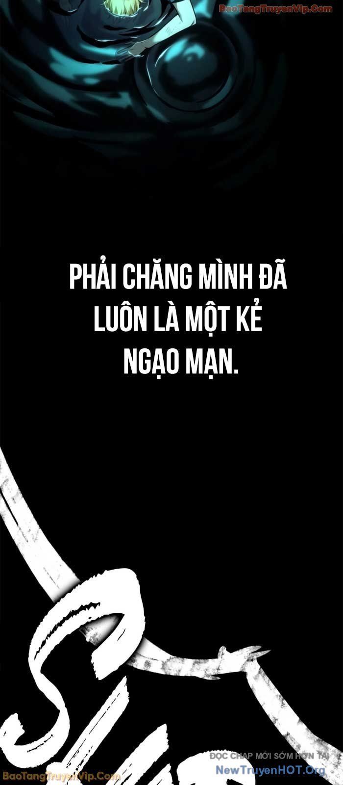 đọc truyện Đại Pháp Sư Toàn Năng Chương 136 ảnh 104 tại Thiên Thai Truyện