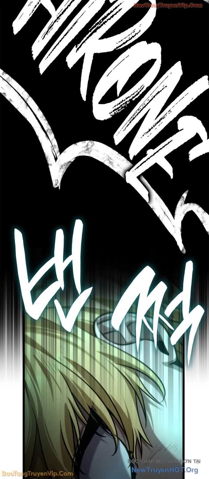 đọc truyện Đại Pháp Sư Toàn Năng Chương 136 ảnh 105 tại Thiên Thai Truyện