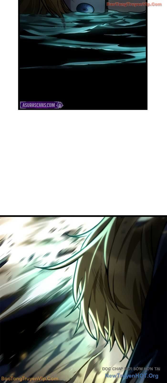 đọc truyện Đại Pháp Sư Toàn Năng Chương 136 ảnh 106 tại Thiên Thai Truyện