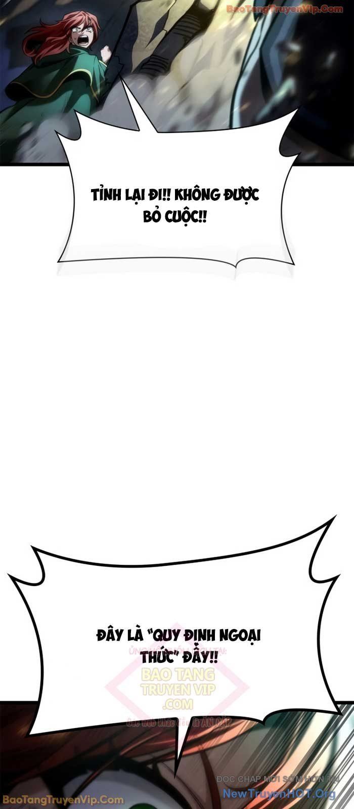 đọc truyện Đại Pháp Sư Toàn Năng Chương 136 ảnh 107 tại Thiên Thai Truyện