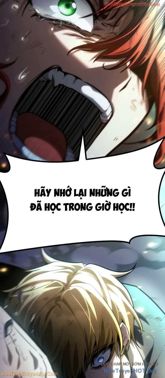 đọc truyện Đại Pháp Sư Toàn Năng Chương 136 ảnh 108 tại Thiên Thai Truyện