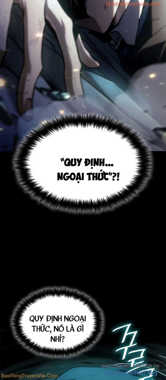 đọc truyện Đại Pháp Sư Toàn Năng Chương 136 ảnh 109 tại Thiên Thai Truyện