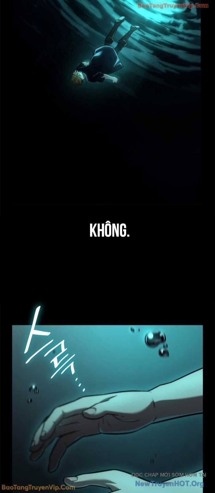 đọc truyện Đại Pháp Sư Toàn Năng Chương 136 ảnh 111 tại Thiên Thai Truyện