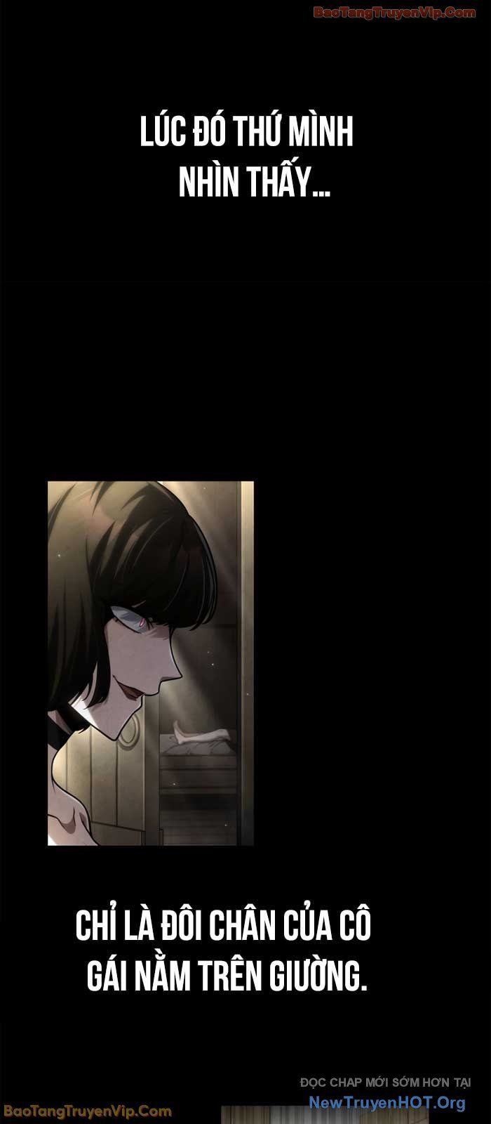 đọc truyện Đại Pháp Sư Toàn Năng Chương 136 ảnh 13 tại Thiên Thai Truyện