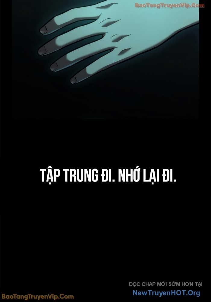 đọc truyện Đại Pháp Sư Toàn Năng Chương 136 ảnh 112 tại Thiên Thai Truyện