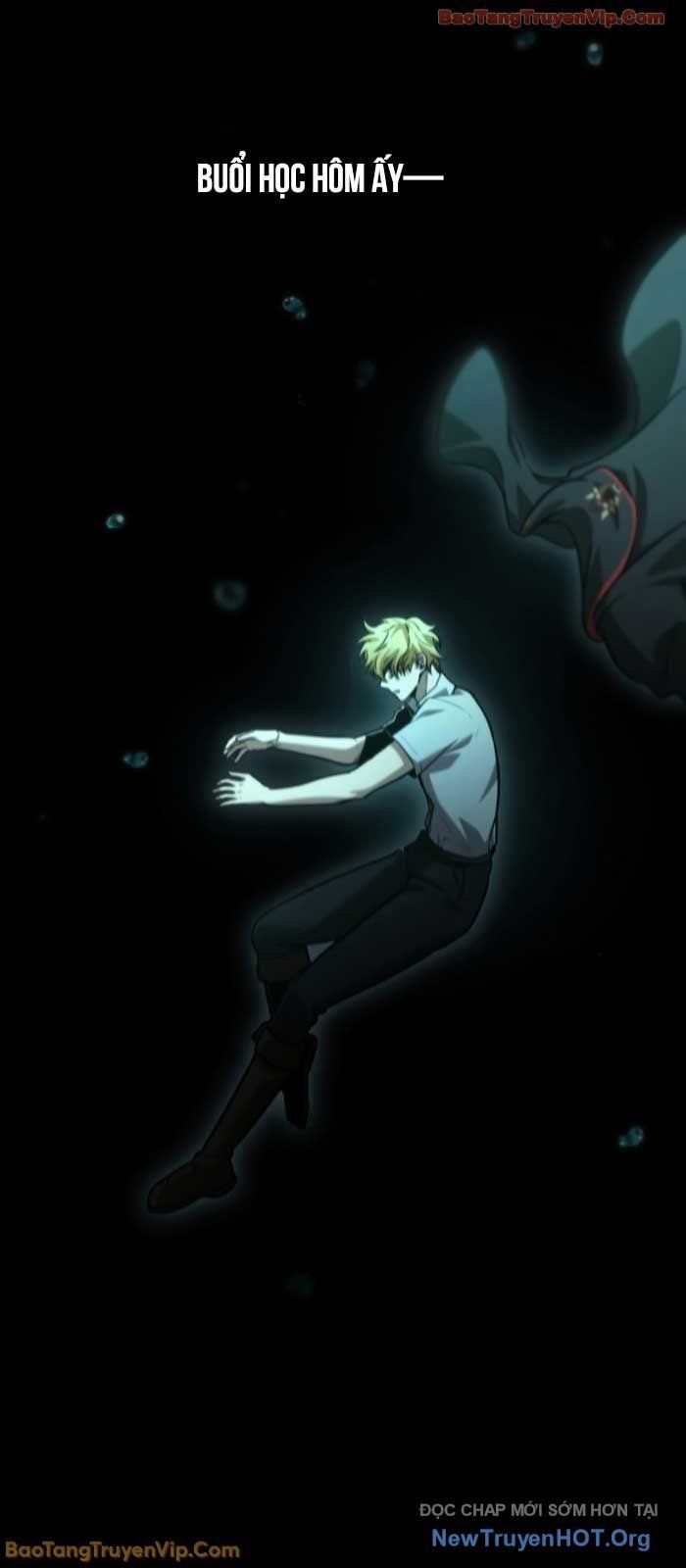 đọc truyện Đại Pháp Sư Toàn Năng Chương 136 ảnh 113 tại Thiên Thai Truyện