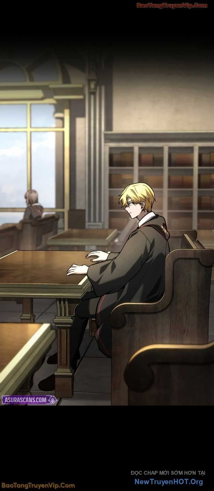 đọc truyện Đại Pháp Sư Toàn Năng Chương 136 ảnh 114 tại Thiên Thai Truyện