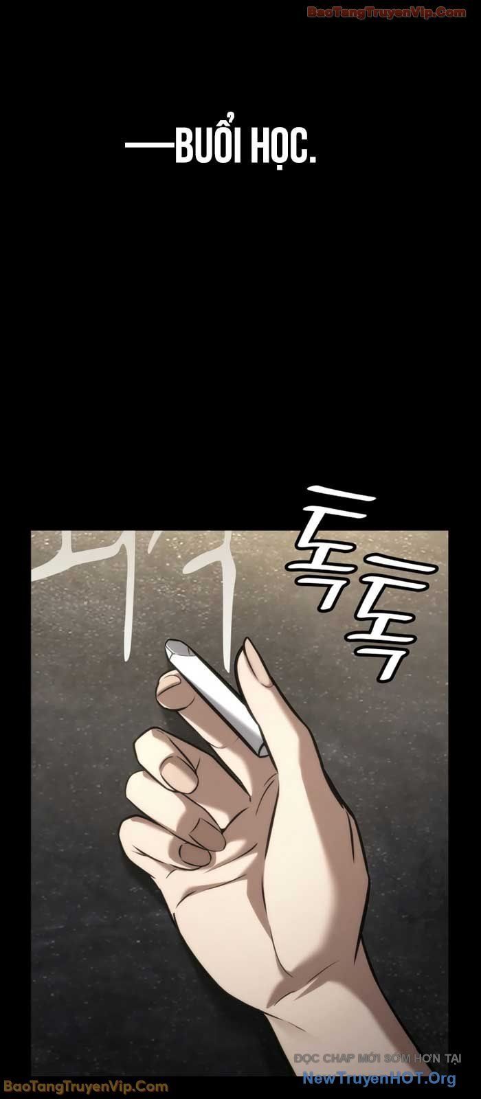 đọc truyện Đại Pháp Sư Toàn Năng Chương 136 ảnh 115 tại Thiên Thai Truyện