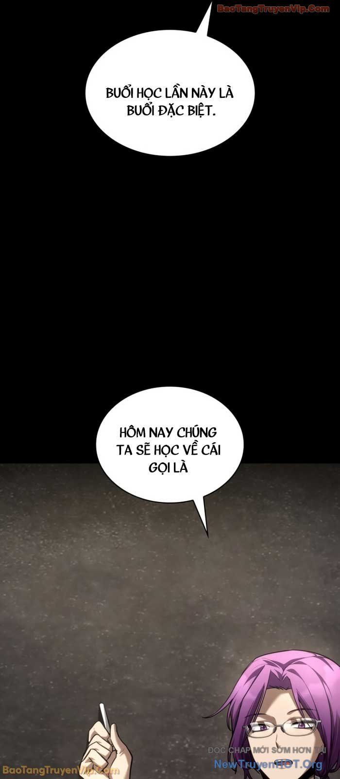 đọc truyện Đại Pháp Sư Toàn Năng Chương 136 ảnh 116 tại Thiên Thai Truyện