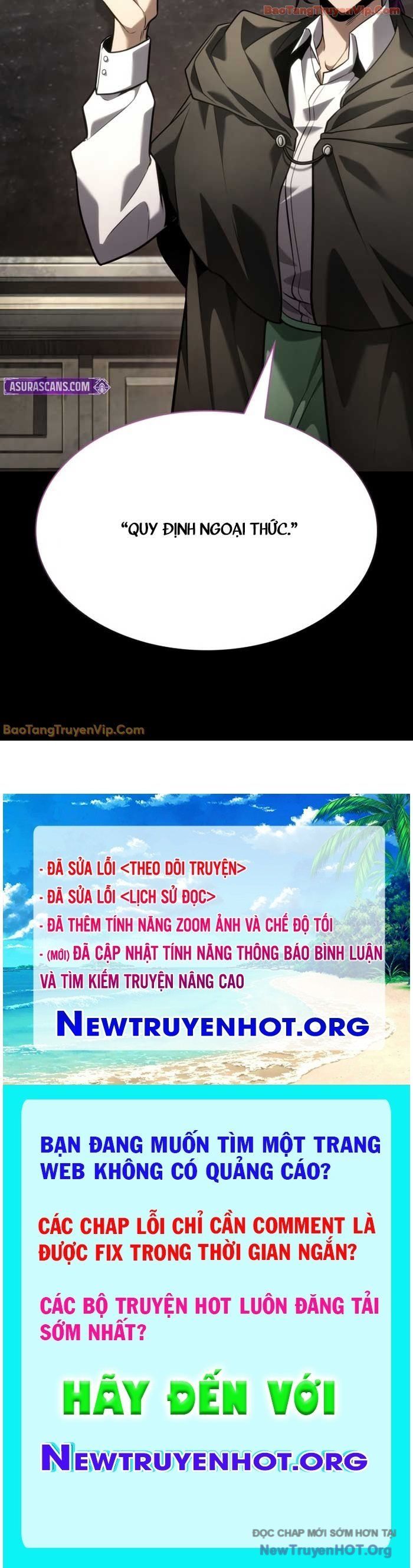 đọc truyện Đại Pháp Sư Toàn Năng Chương 136 ảnh 117 tại Thiên Thai Truyện