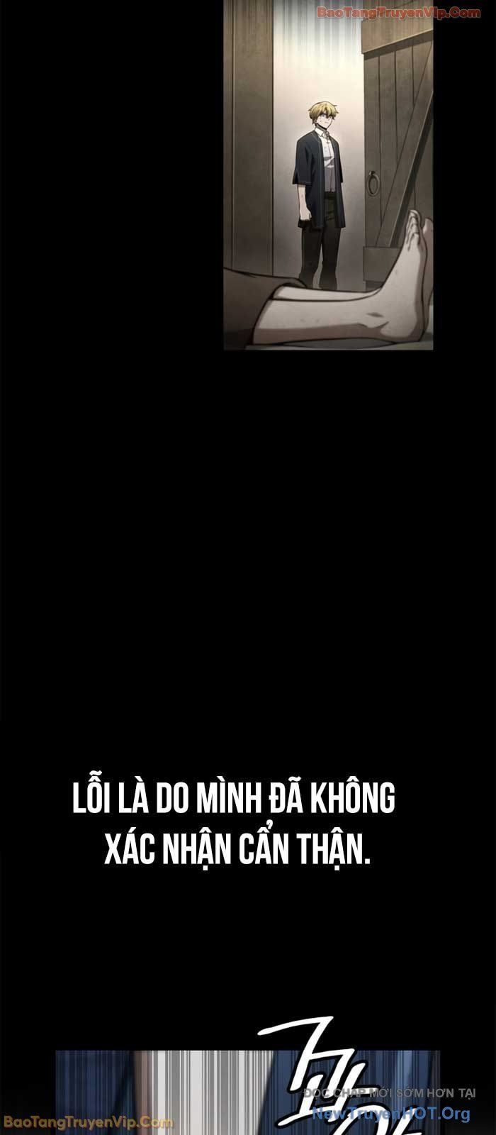 đọc truyện Đại Pháp Sư Toàn Năng Chương 136 ảnh 14 tại Thiên Thai Truyện