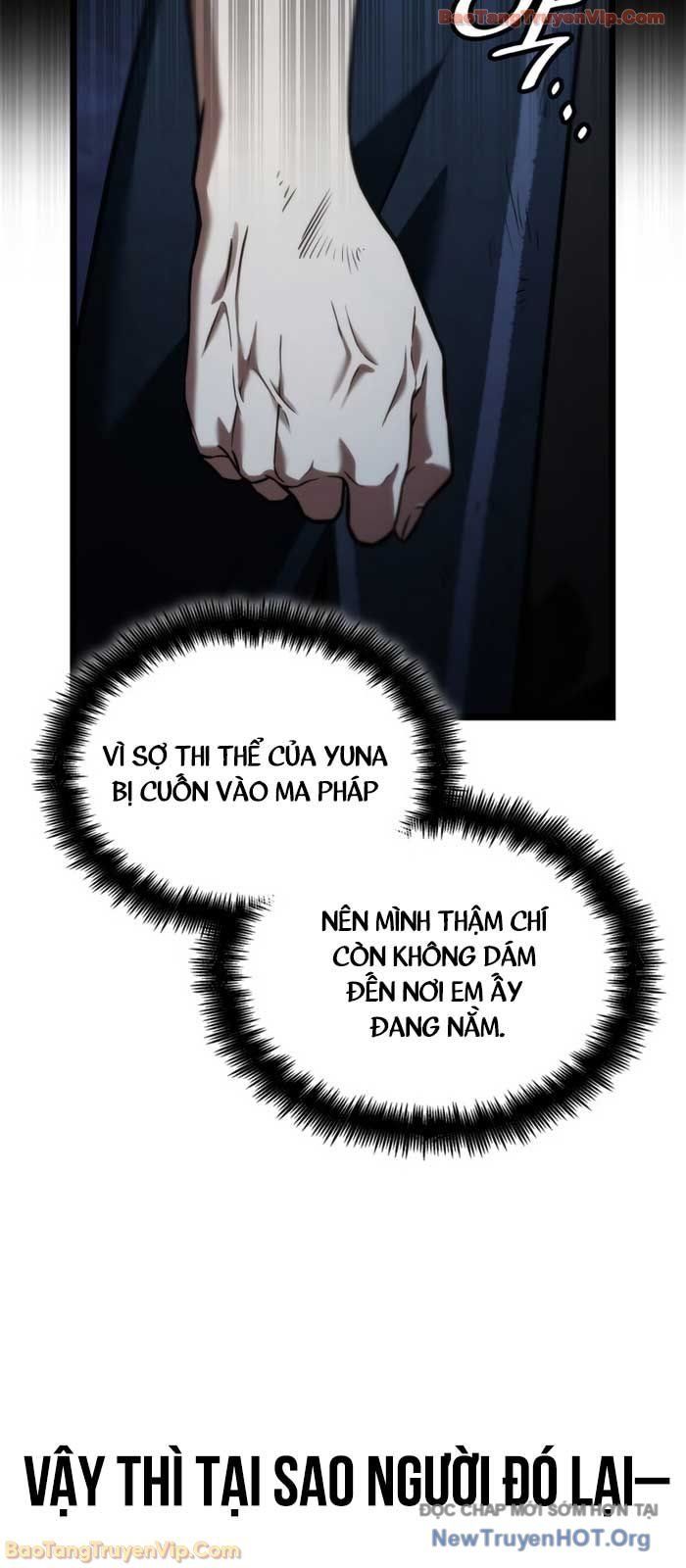 đọc truyện Đại Pháp Sư Toàn Năng Chương 136 ảnh 15 tại Thiên Thai Truyện